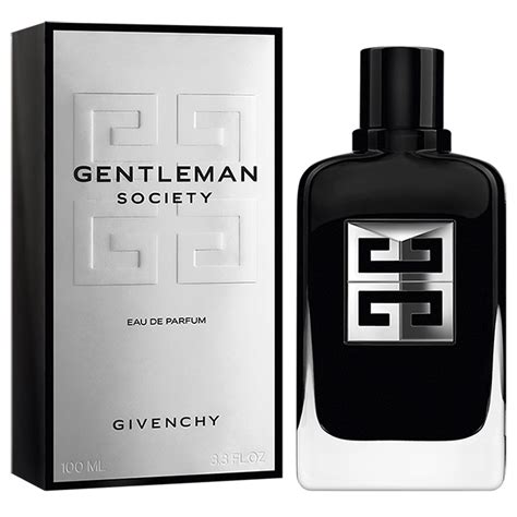 givenchy gentleman cologne edp|givenchy gentleman best price.